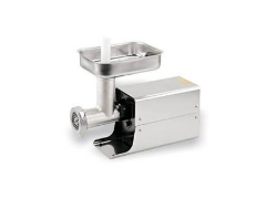 Meat grinders with a capacity of 0.25 kW Koncar