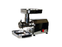 Meat grinders with a capacity of 0.55 kW Koncar
